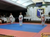 141228-lider-noviy-rik-b-sportbuk-com-208