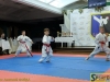 141228-lider-noviy-rik-b-sportbuk-com-209
