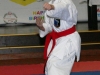 141228-lider-noviy-rik-b-sportbuk-com-21