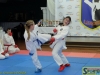 141228-lider-noviy-rik-b-sportbuk-com-213