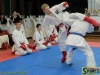 141228-lider-noviy-rik-b-sportbuk-com-214