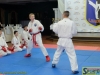 141228-lider-noviy-rik-b-sportbuk-com-215