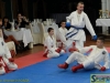 141228-lider-noviy-rik-b-sportbuk-com-216