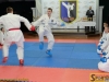 141228-lider-noviy-rik-b-sportbuk-com-220