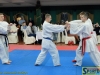 141228-lider-noviy-rik-b-sportbuk-com-221