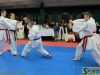 141228-lider-noviy-rik-b-sportbuk-com-222