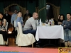 141228-lider-noviy-rik-b-sportbuk-com-223