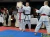 141228-lider-noviy-rik-b-sportbuk-com-224