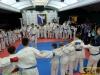 141228-lider-noviy-rik-b-sportbuk-com-228