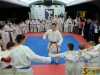 141228-lider-noviy-rik-b-sportbuk-com-229
