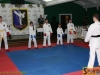 141228-lider-noviy-rik-b-sportbuk-com-23