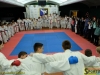 141228-lider-noviy-rik-b-sportbuk-com-230