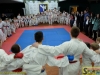 141228-lider-noviy-rik-b-sportbuk-com-231