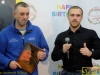 141228-lider-noviy-rik-b-sportbuk-com-235-mazurashu-lazarenko
