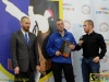 141228-lider-noviy-rik-b-sportbuk-com-236-mazurashu-lazarenko