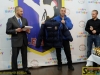 141228-lider-noviy-rik-b-sportbuk-com-237-lazarenko-mazurashu