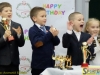 141228-lider-noviy-rik-b-sportbuk-com-238