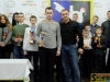 141228-lider-noviy-rik-b-sportbuk-com-242