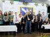 141228-lider-noviy-rik-b-sportbuk-com-243