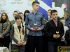 141228-lider-noviy-rik-b-sportbuk-com-244