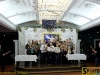 141228-lider-noviy-rik-b-sportbuk-com-245