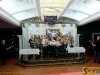 141228-lider-noviy-rik-b-sportbuk-com-246