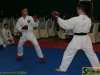 141228-lider-noviy-rik-b-sportbuk-com-25