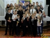 141228-lider-noviy-rik-b-sportbuk-com-250
