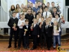 141228-lider-noviy-rik-b-sportbuk-com-251