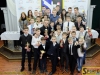 141228-lider-noviy-rik-b-sportbuk-com-252