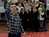 141228-lider-noviy-rik-b-sportbuk-com-253-chobotar-selfi