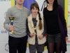 141228-lider-noviy-rik-b-sportbuk-com-258