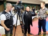 141228-lider-noviy-rik-b-sportbuk-com-259-batuk-chobotar