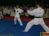 141228-lider-noviy-rik-b-sportbuk-com-26