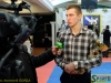 141228-lider-noviy-rik-b-sportbuk-com-260-chobotar