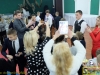 141228-lider-noviy-rik-b-sportbuk-com-265-tort