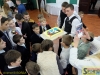 141228-lider-noviy-rik-b-sportbuk-com-266