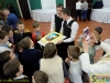 141228-lider-noviy-rik-b-sportbuk-com-267-tort