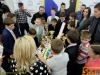141228-lider-noviy-rik-b-sportbuk-com-268