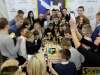 141228-lider-noviy-rik-b-sportbuk-com-272