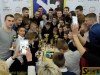 141228-lider-noviy-rik-b-sportbuk-com-273