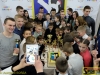 141228-lider-noviy-rik-b-sportbuk-com-274