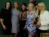 141228-lider-noviy-rik-b-sportbuk-com-275