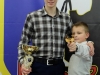 141228-lider-noviy-rik-b-sportbuk-com-280-chobotar