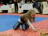 141228-lider-noviy-rik-b-sportbuk-com-281