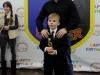 141228-lider-noviy-rik-b-sportbuk-com-282-lazarenko