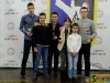 141228-lider-noviy-rik-b-sportbuk-com-283