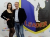 141228-lider-noviy-rik-b-sportbuk-com-288