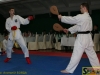 141228-lider-noviy-rik-b-sportbuk-com-31