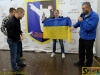 141228-lider-noviy-rik-b-sportbuk-com-310